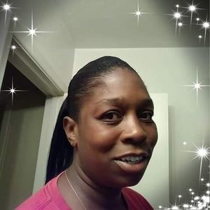 Meet your Posher, Shaun